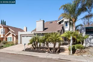 10005 Foxboro Cir, San Ramon, CA 94583 - Photo 5