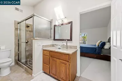 10005 Foxboro Cir, San Ramon, CA 94583 - Photo 27