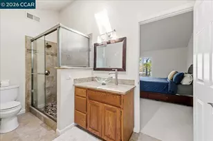 10005 Foxboro Cir, San Ramon, CA 94583 - Photo 27