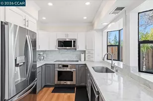 10005 Foxboro Cir, San Ramon, CA 94583 - Photo 21