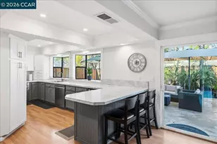 10005 Foxboro Cir, San Ramon, CA 94583 - Photo 15