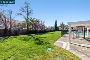 10005 Foxboro Cir, San Ramon, CA 94583 - Photo 43