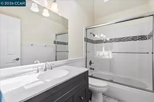 10005 Foxboro Cir, San Ramon, CA 94583 - Photo 31