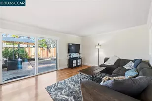 10005 Foxboro Cir, San Ramon, CA 94583 - Photo 23