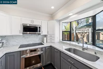 10005 Foxboro Cir, San Ramon, CA 94583 - Photo 19