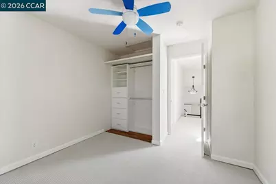 10005 Foxboro Cir, San Ramon, CA 94583 - Photo 33