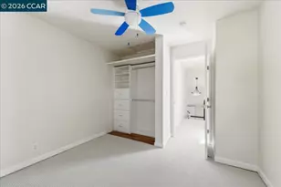 10005 Foxboro Cir, San Ramon, CA 94583 - Photo 33