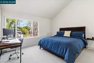 10005 Foxboro Cir, San Ramon, CA 94583 - Photo 25