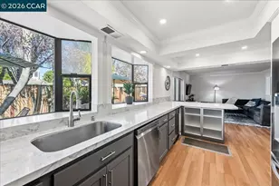 10005 Foxboro Cir, San Ramon, CA 94583 - Photo 19