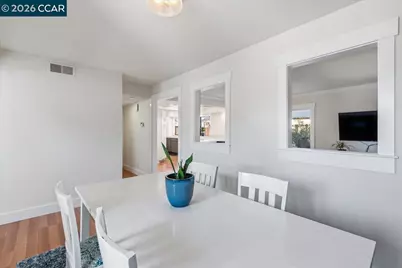 10005 Foxboro Cir, San Ramon, CA 94583 - Photo 13