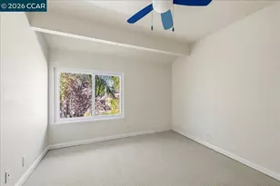 10005 Foxboro Cir, San Ramon, CA 94583 - Photo 35