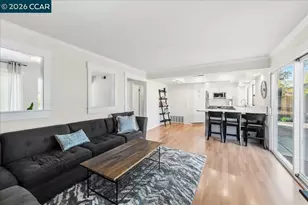 10005 Foxboro Cir, San Ramon, CA 94583 - Photo 21