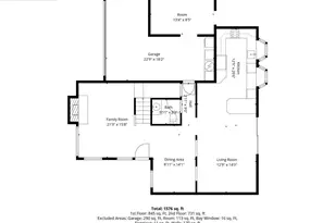 10005 Foxboro Cir, San Ramon, CA 94583 - Photo 47