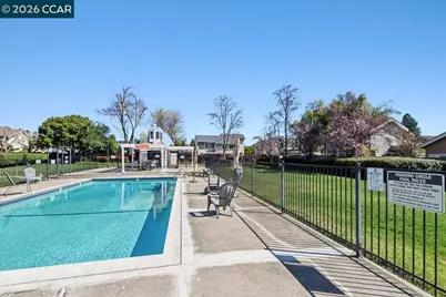 10005 Foxboro Cir, San Ramon, CA 94583 - Photo 41