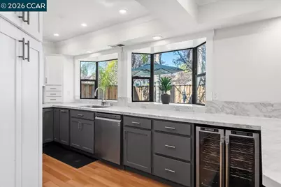 10005 Foxboro Cir, San Ramon, CA 94583 - Photo 17