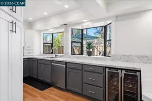 10005 Foxboro Cir, San Ramon, CA 94583 - Photo 17