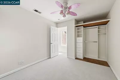 10005 Foxboro Cir, San Ramon, CA 94583 - Photo 31