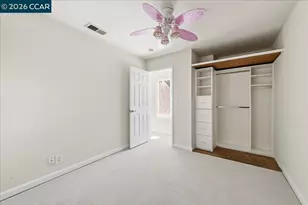 10005 Foxboro Cir, San Ramon, CA 94583 - Photo 31