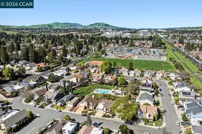 10005 Foxboro Cir, San Ramon, CA 94583 - Photo 49