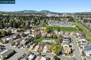 10005 Foxboro Cir, San Ramon, CA 94583 - Photo 49