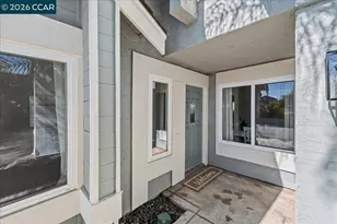 10005 Foxboro Cir, San Ramon, CA 94583 - Photo 5