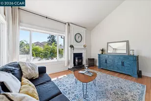 10005 Foxboro Cir, San Ramon, CA 94583 - Photo 9