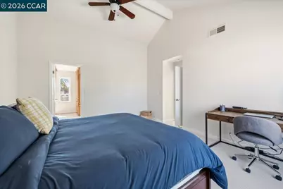 10005 Foxboro Cir, San Ramon, CA 94583 - Photo 25