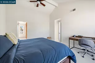 10005 Foxboro Cir, San Ramon, CA 94583 - Photo 25