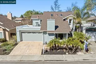 10005 Foxboro Cir, San Ramon, CA 94583 - Photo 1