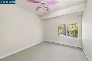 10005 Foxboro Cir, San Ramon, CA 94583 - Photo 33