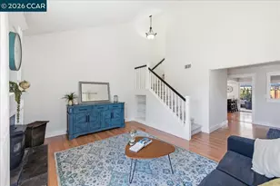 10005 Foxboro Cir, San Ramon, CA 94583 - Photo 11