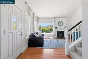 10005 Foxboro Cir, San Ramon, CA 94583 - Photo 7