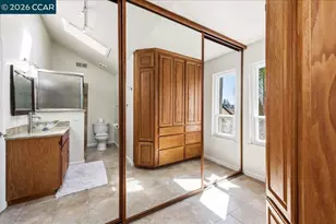 10005 Foxboro Cir, San Ramon, CA 94583 - Photo 29
