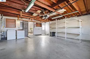 3136 Mission View Dr, Fremont, CA 94538 - Photo 25