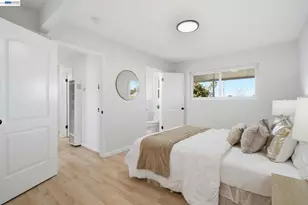 3136 Mission View Dr, Fremont, CA 94538 - Photo 17