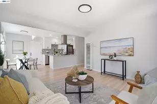 3136 Mission View Dr, Fremont, CA 94538 - Photo 7