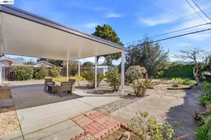 3136 Mission View Dr, Fremont, CA 94538 - Photo 27