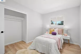 3136 Mission View Dr, Fremont, CA 94538 - Photo 19