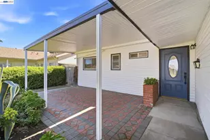 3136 Mission View Dr, Fremont, CA 94538 - Photo 3