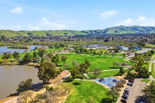 3136 Mission View Dr, Fremont, CA 94538 - Photo 33