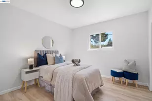 3136 Mission View Dr, Fremont, CA 94538 - Photo 21