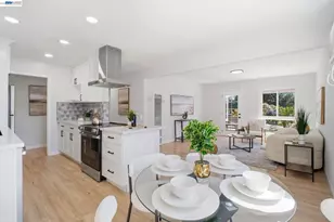 3136 Mission View Dr, Fremont, CA 94538 - Photo 13