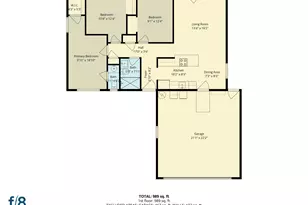 3136 Mission View Dr, Fremont, CA 94538 - Photo 35