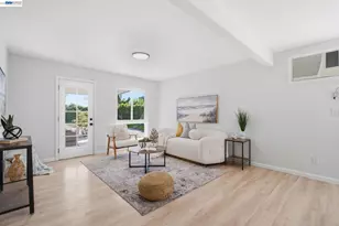 3136 Mission View Dr, Fremont, CA 94538 - Photo 5