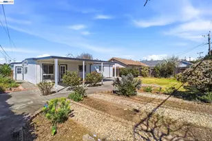 3136 Mission View Dr, Fremont, CA 94538 - Photo 29