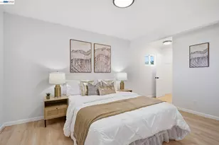 3136 Mission View Dr, Fremont, CA 94538 - Photo 15