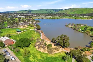 3136 Mission View Dr, Fremont, CA 94538 - Photo 31