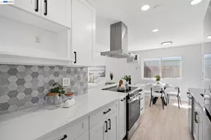 3136 Mission View Dr, Fremont, CA 94538 - Photo 9