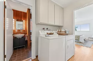 1155 Keeler Ave, Berkeley, CA 94708 - Photo 37