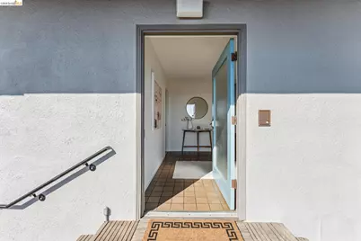 1155 Keeler Ave, Berkeley, CA 94708 - Photo 5